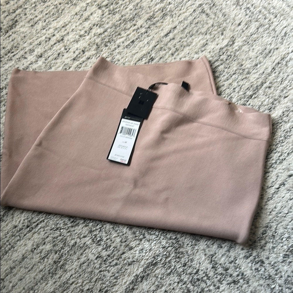 BCBG Bandage Skirt